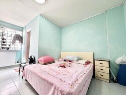Blk 541 Hougang Avenue 8 (Hougang), HDB 4 Rooms #512999441